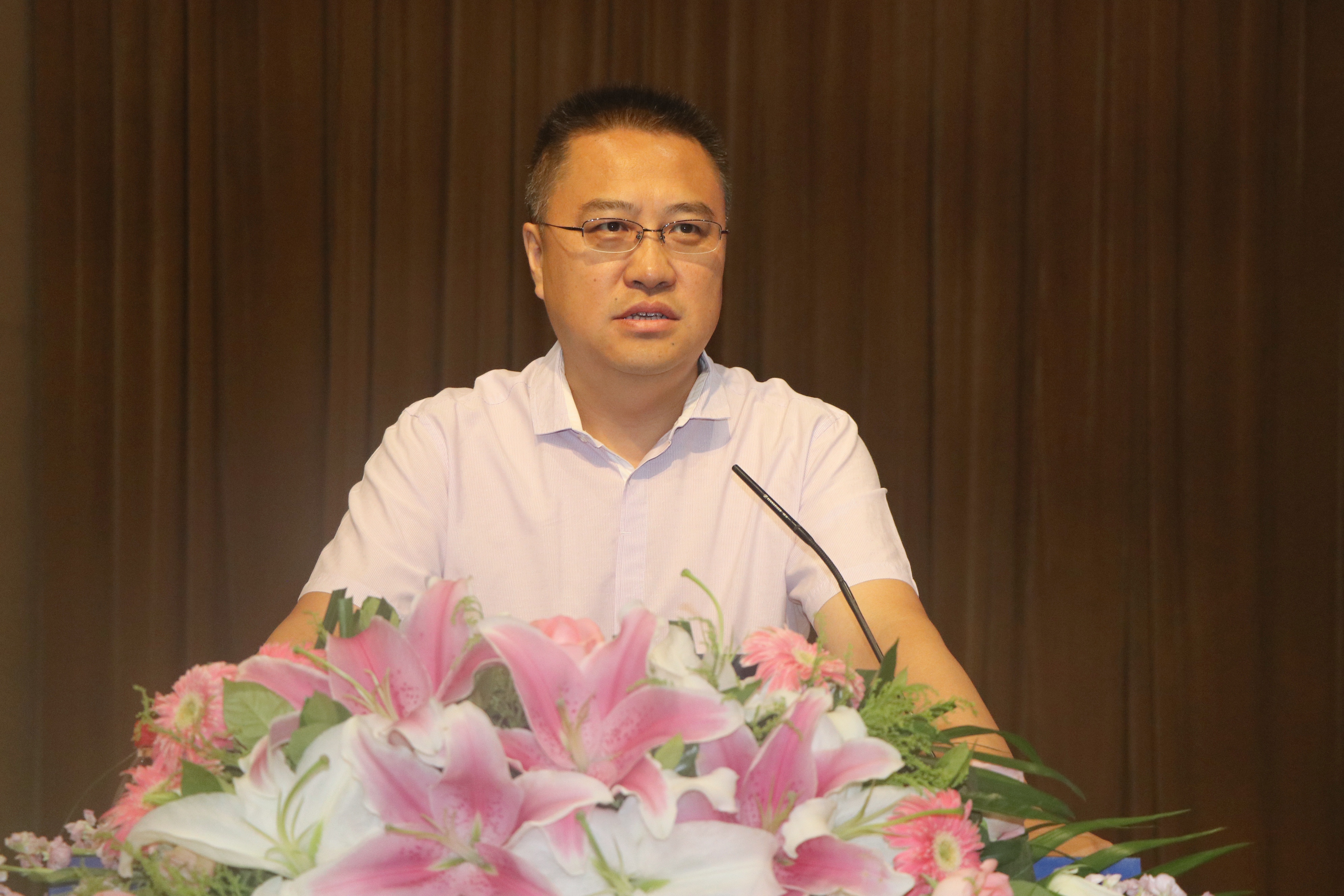 微信图片_20190715165656.jpg 微信图片_20190715165656.jpg
