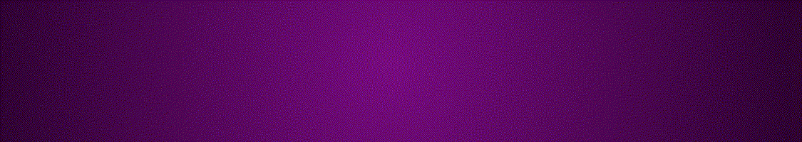 b5e0af6bd92a43b1a8dc0c460882b22b.gif b5e0af6bd92a43b1a8dc0c460882b22b.gif