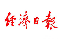首页- 南宫NG28集团娱乐官方网站
