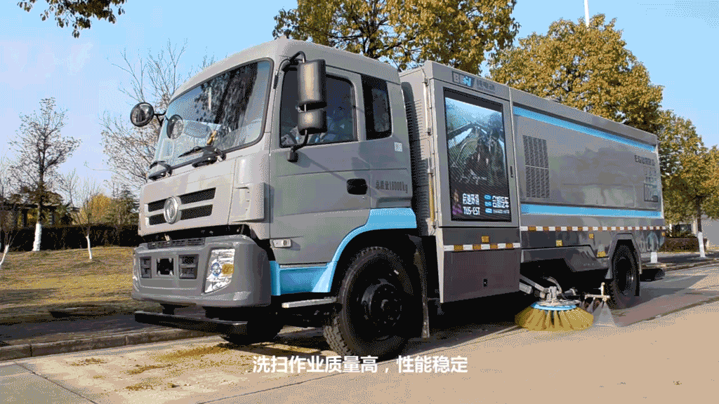 微信图片_20240318093316.gif 微信图片_20240318093316.gif