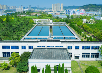 801b03420f0a4d92a01fead550de0da6 首页- 南宫NG28集团娱乐官方网站
